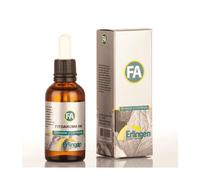 Erlingen Fitoaroma 177 55ml