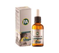Erlingen Fitoaroma 558 55ml