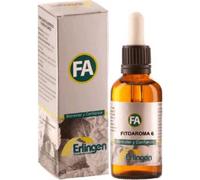 Erlingen Fitoaroma 6 55ml