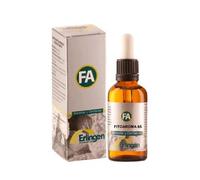 Erlingen Fitoaroma 65 55ml