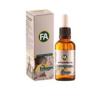Erlingen Fitoaroma 72 55ml