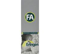 ERLINGEN - FITOAROMA 73 55 ml ERLINGEN