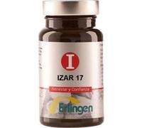 Erlingen Izar 17 60 comprimés
