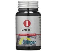 ERLINGEN - IZAR 18 ERLINGEN