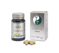 Erlingen Izar 26 Ba Zhen Tang 60comp