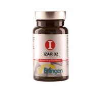 Erlingen Izar 32 60caps