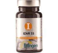 Erlingen Izar 33 60 tabs