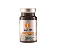 Erlingen Izar 33b 60comp