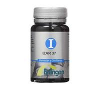 Erlingen Izar 37 60 tabs