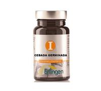 Erlingen Orge Germé 60comp