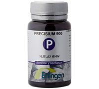 Erlingen Precicium 900 60 comprimés