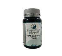 Erlingen Precisium 902A 60capsules