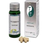 Erlingen Precisium 905 Gui Pi Tang 60comp
