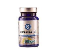 Erlingen Specific 102 60capsules
