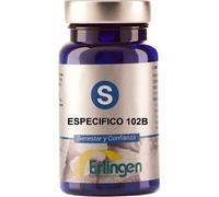 Erlingen Specific 102B 60comp