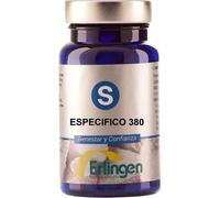 Erlingen Specific 380 60capsules