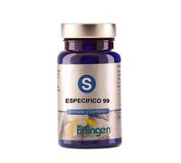 Erlingen Specific 99 60capsules