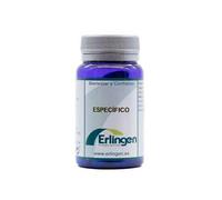 Erlingen Spécifique 102A 60comp