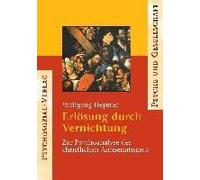 Erlösung Durch Vernichtung