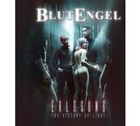 Blutengel - Erlosung (Deluxe Edition)