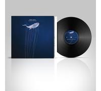 Ermal Meta - Bonne Fortuna (2024) LP Vinyl Pre Order