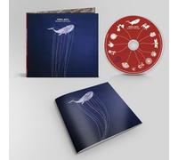 Ermal Meta – Buona Fortuna – CD Digipack
