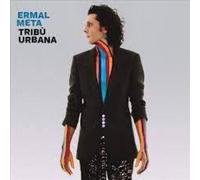Ermal Meta - Tribu Urbana [New CD] Italy - Import