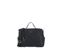 ERMANNO FIRENZE, LARGE BAG VIOLETA, BLACK, TALLA ÚNICA