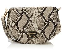 ERMANNO FIRENZE Tansy, Handbag Unisex, Python