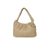 Ermanno Firenze Teagan, Sac à Main Mixte, Taille Unique