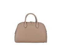 ERMANNO FIRENZE Tiffany, Handbag Unisex, Sand
