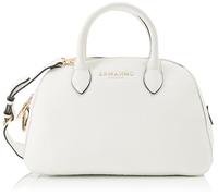 ERMANNO FIRENZE Tiffany, Handbag Unisex, White