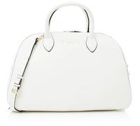 ERMANNO FIRENZE Tiffany, Handbag Unisex, White