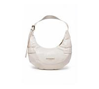 Ermanno Scervino - Hobo Teagan - Femme - Sacs - Blanc - Taille: ONE Size