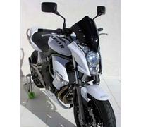 Ermax Bulle Roadster Pour TEINTÉE NOIR, 09-11, ABE