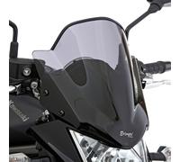 Ermax Bulle Roadster Pour TEINTÉE NOIR 12-, ABE