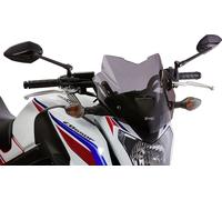 Ermax Bulle Roadster Pour TEINTÉE NOIRE 14- ABE