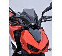 Ermax Bulle Roadster Pour TEINTÉE NOIRE, 14- ABE