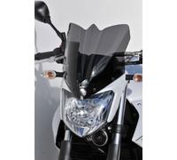 Ermax Bulle Roadster Pour TEINTÉE SOMBRE, 13-, ABE