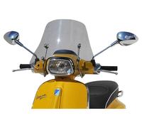 Ermax Bulle Scooter