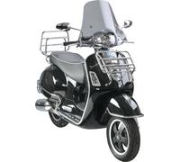 Ermax Bulle Scooter