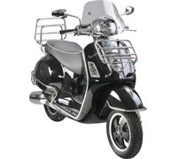 Ermax Bulle Scooter