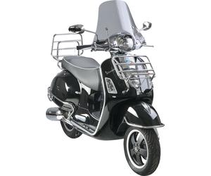 Ermax Bulle Scooter