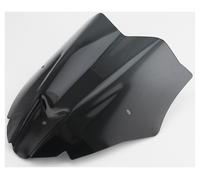 Ermax Bulle Sport Pour Gsx-S1000 TEINTÉE SOMBRE, 15-, ABE