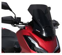 Ermax Écran pare-brise Sport ADV 350 22-, teinte forte