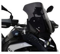 Ermax Écran pare-brise Sport R 1300 GS / Adventure 24-, teinte forte