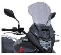 Ermax Écran pare-brise Touring XL750 Transalp 23-, teinte légère