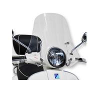 ERMAX écran scooter Verre acrylique (PMMA)