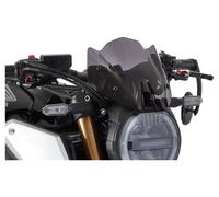 Ermax Naked-Bike Disque Sport CB650R 21-, teinté noir