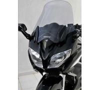 Ermax Pare-Brise 2013-, TEINTÉ, +5CM